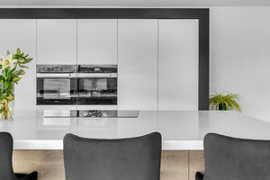 Photo 73- click for photo gallery